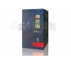無(wú)錫酒盒包裝定制設計中包括了哪些設計元素呢？你有了解嗎？