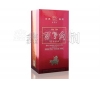 酒盒包裝對產(chǎn)品來(lái)說(shuō)真的是非常重要的一個(gè)存在！