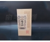 酒盒包裝不僅僅是包裝這么簡(jiǎn)單，更重要的是這些！