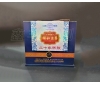 無(wú)錫酒盒印刷的四種印刷技術(shù)工藝哦！