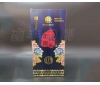 酒盒包裝設計如何設計包裝的色彩呢？
