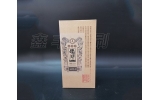 酒盒包裝不僅僅是包裝這么簡(jiǎn)單，更重要的是這些！