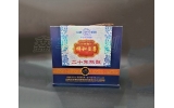 無(wú)錫酒盒印刷的四種印刷技術(shù)工藝哦！