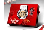 月餅盒包裝有什么作用呢？