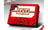 月餅包裝盒怎么設計，才能吸引人眼球呢？