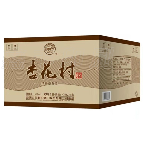包裝盒不僅僅是包裝這么簡(jiǎn)單，更重要的是這些！