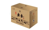無(wú)錫酒盒印刷的發(fā)展趨勢！