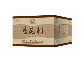 包裝盒不僅僅是包裝這么簡(jiǎn)單，更重要的是這些！