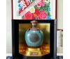 茅臺酒的包裝發(fā)展史，你知道多少？