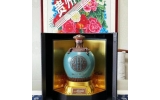 茅臺酒的包裝發(fā)展史，你知道多少？