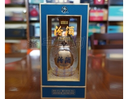 酒類(lèi)包裝