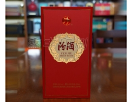 酒類(lèi)包裝