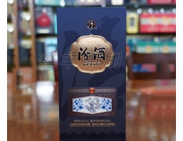 酒類(lèi)包裝