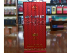 酒類(lèi)包裝